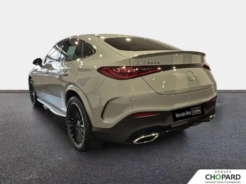 Image secondaire du véhicule 8