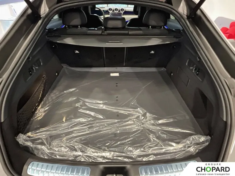 Image secondaire du véhicule 9