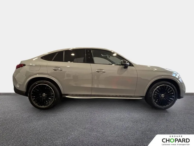 Image secondaire du véhicule 10