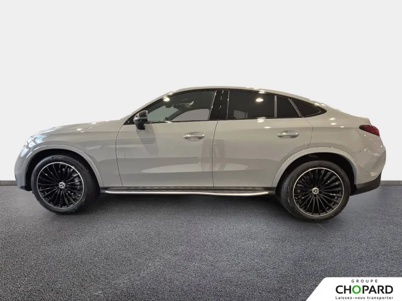 Image secondaire du véhicule 11