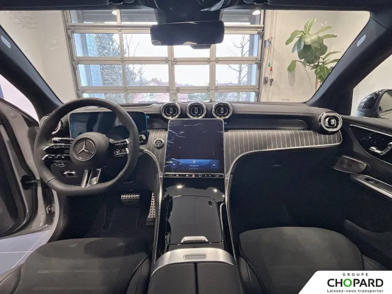 Image secondaire du véhicule 13