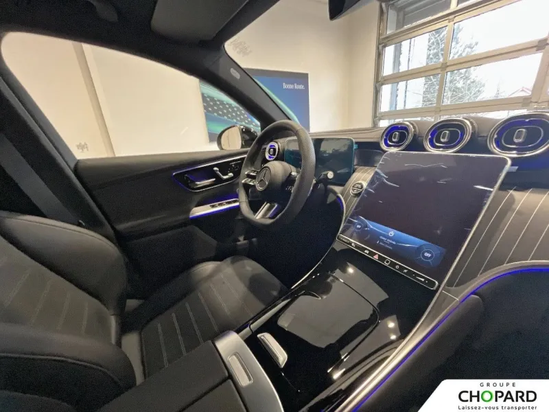 Image secondaire du véhicule 14