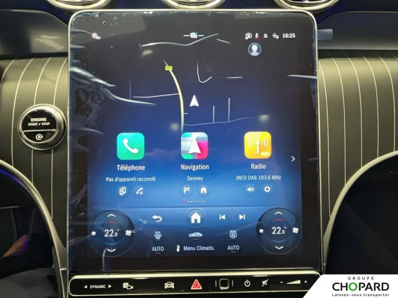 Image secondaire du véhicule 15