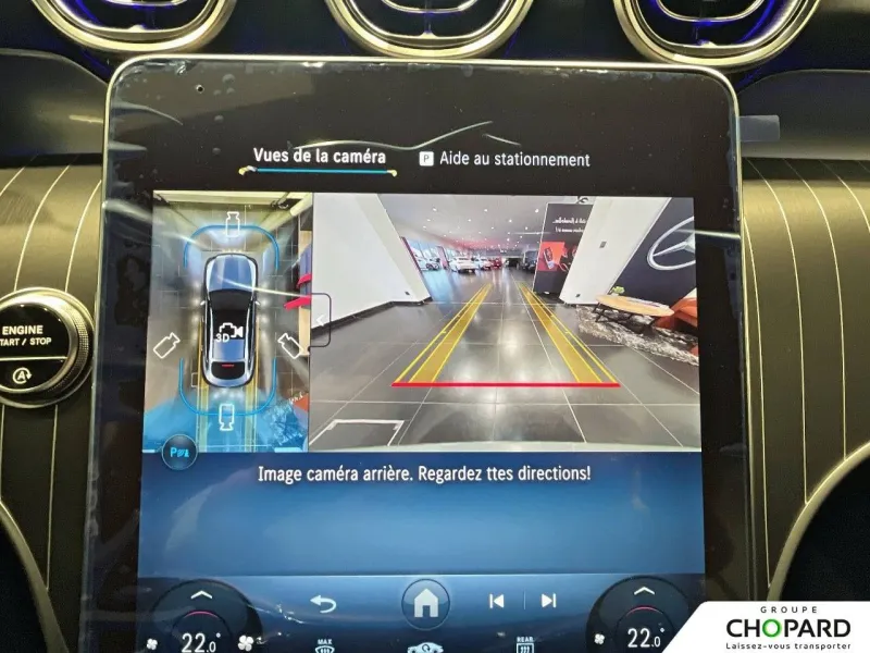 Image secondaire du véhicule 16