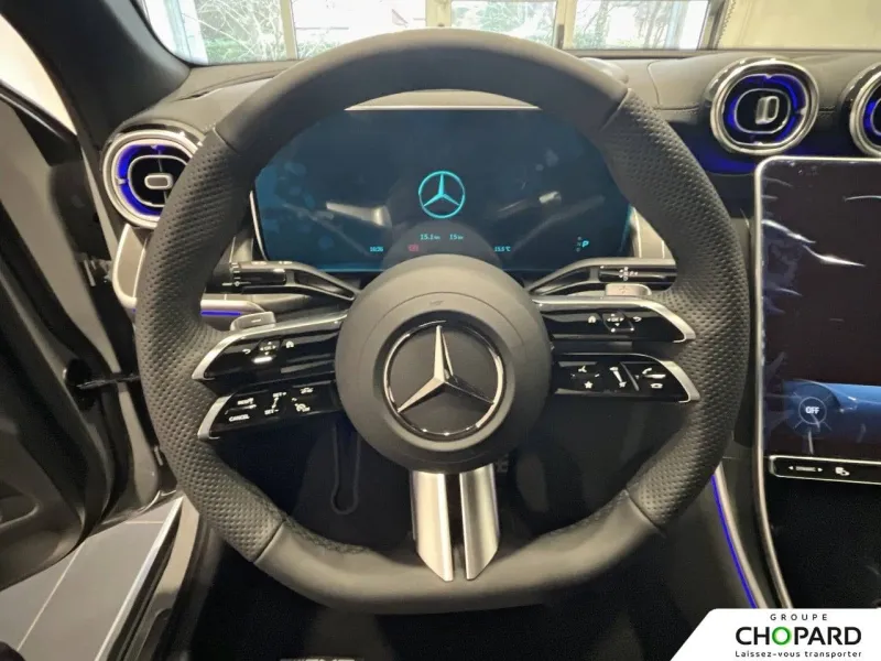 Image secondaire du véhicule 17