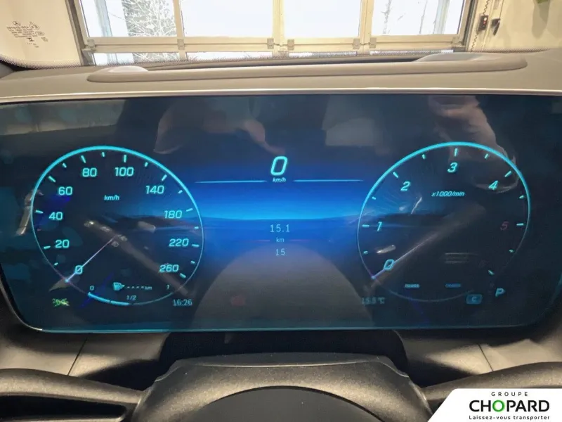 Image secondaire du véhicule 18