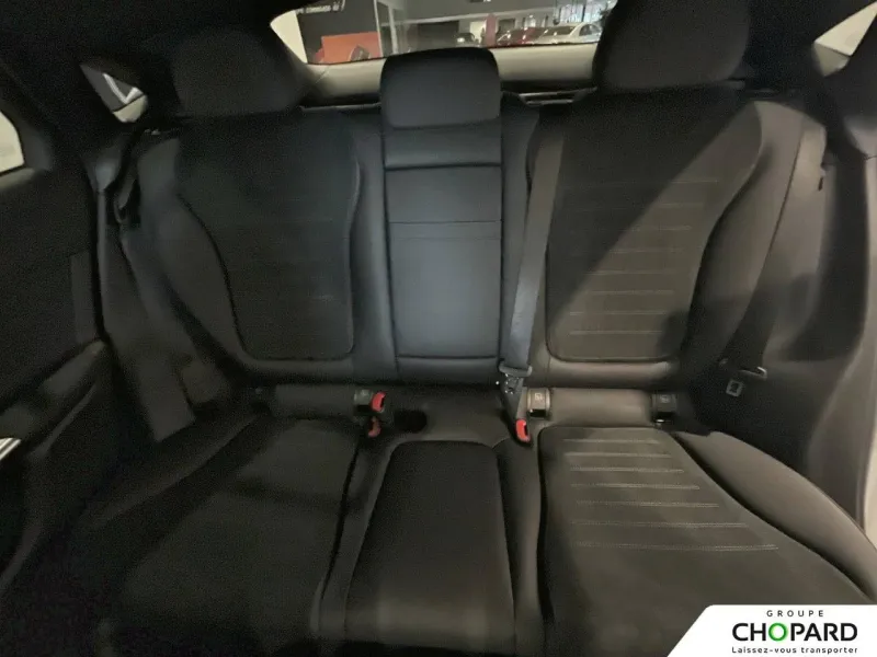 Image secondaire du véhicule 20