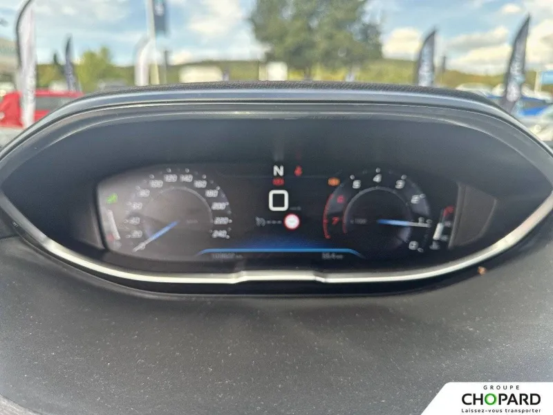 Image secondaire du véhicule 18