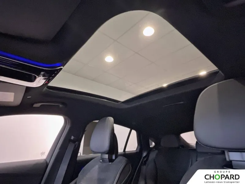 Image secondaire du véhicule 22