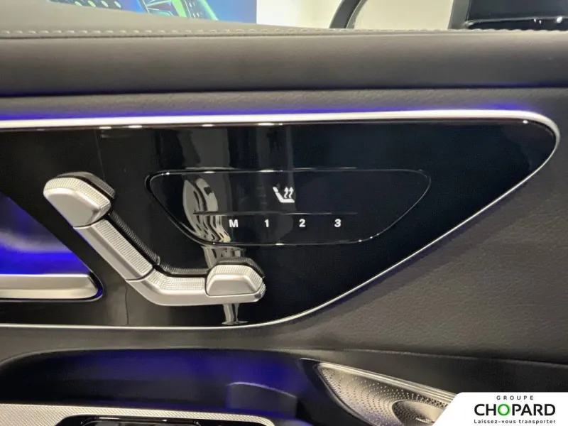 Image secondaire du véhicule 23