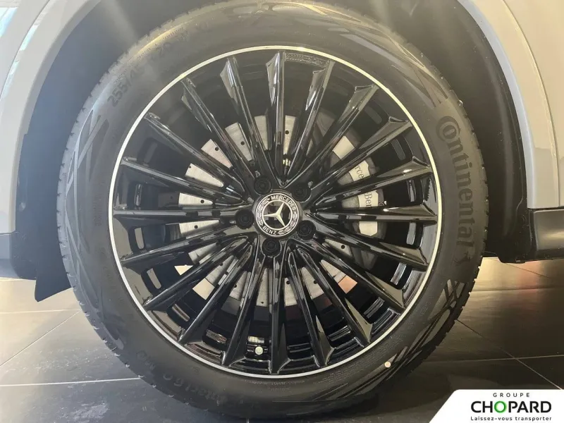 Image secondaire du véhicule 24