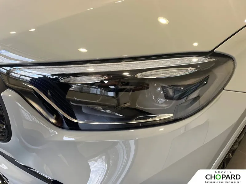 Image secondaire du véhicule 25