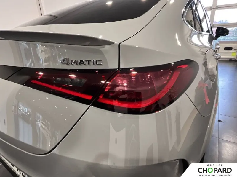 Image secondaire du véhicule 26