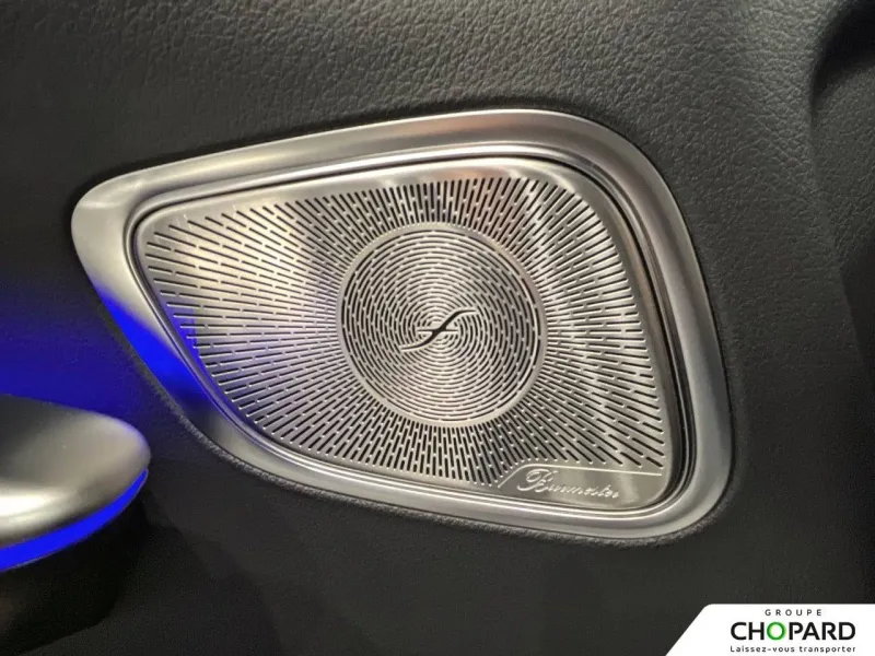 Image secondaire du véhicule 27