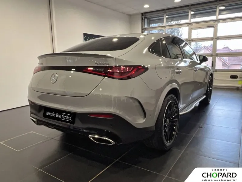 Image secondaire du véhicule 29