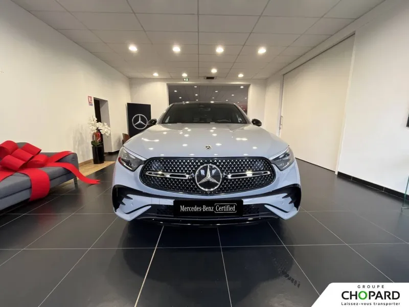 Image secondaire du véhicule 30