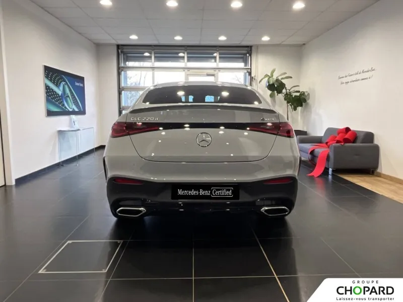 Image secondaire du véhicule 32