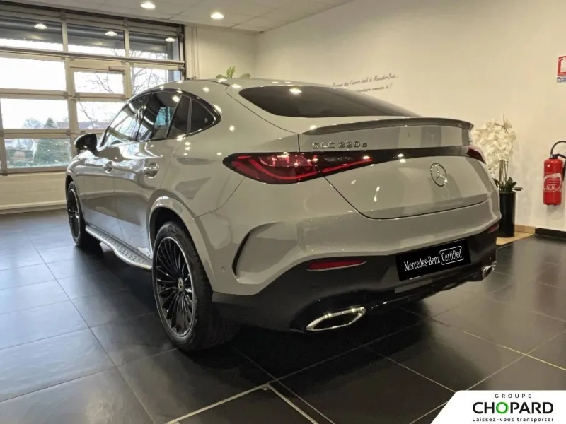 Image secondaire du véhicule 33