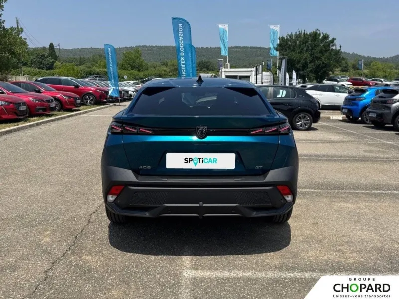 Image secondaire du véhicule 30