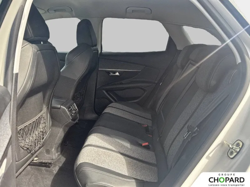 Image secondaire du véhicule 19