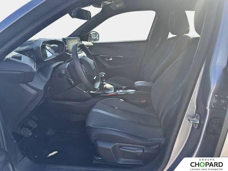 Image secondaire du véhicule 12