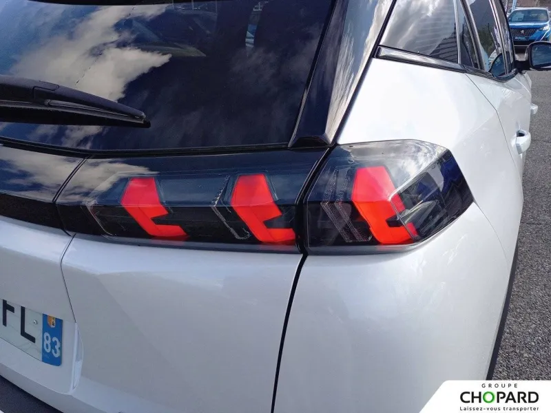 Image secondaire du véhicule 21