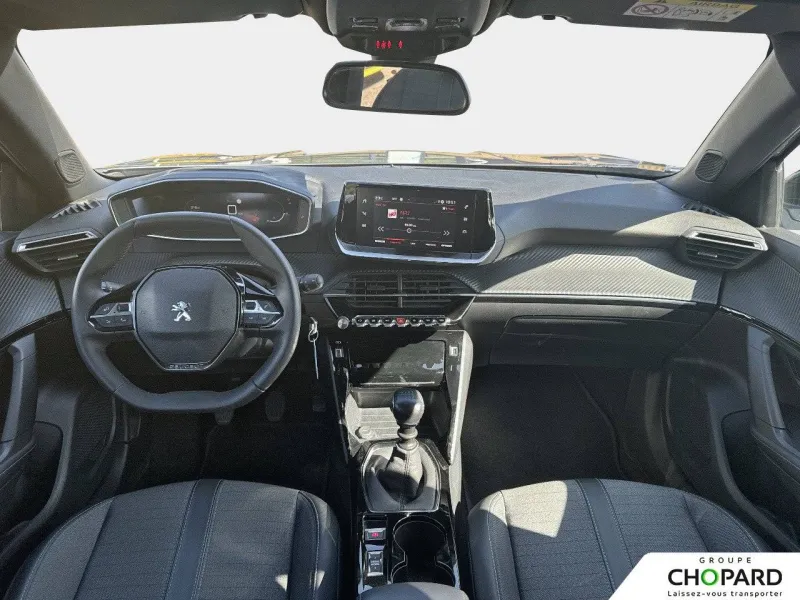 Image secondaire du véhicule 13