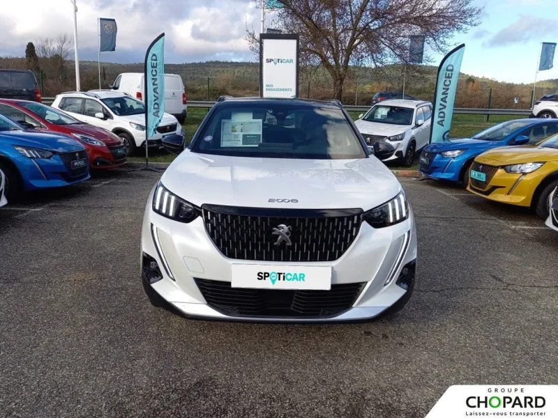 Image secondaire du véhicule 23