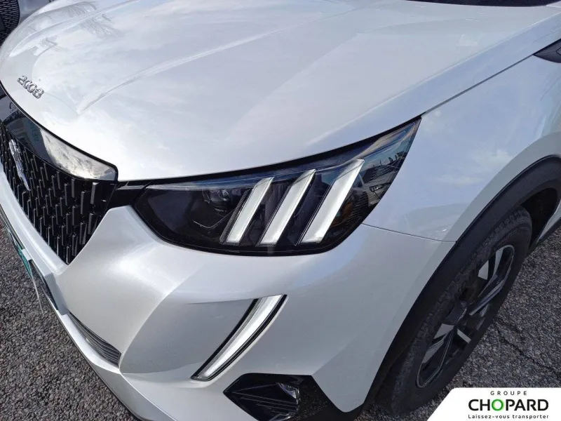 Image secondaire du véhicule 24