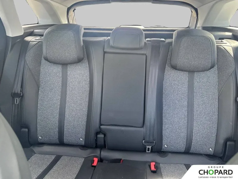 Image secondaire du véhicule 20