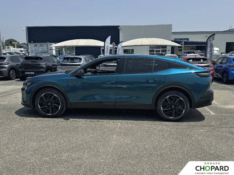 Image secondaire du véhicule 33