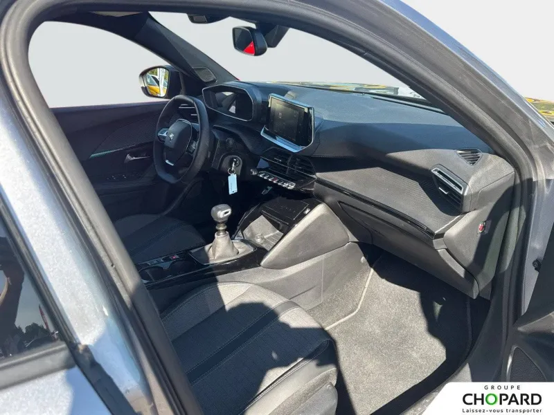 Image secondaire du véhicule 14