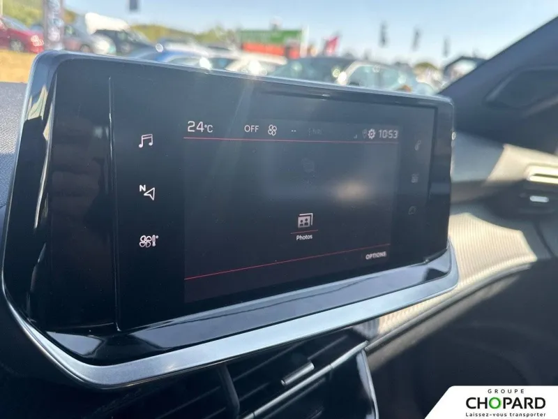 Image secondaire du véhicule 15