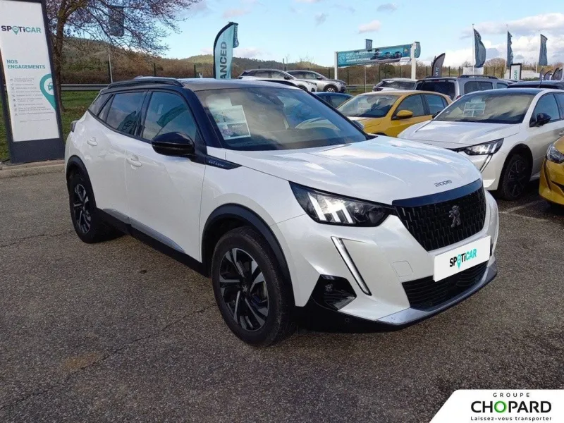 Image secondaire du véhicule 25