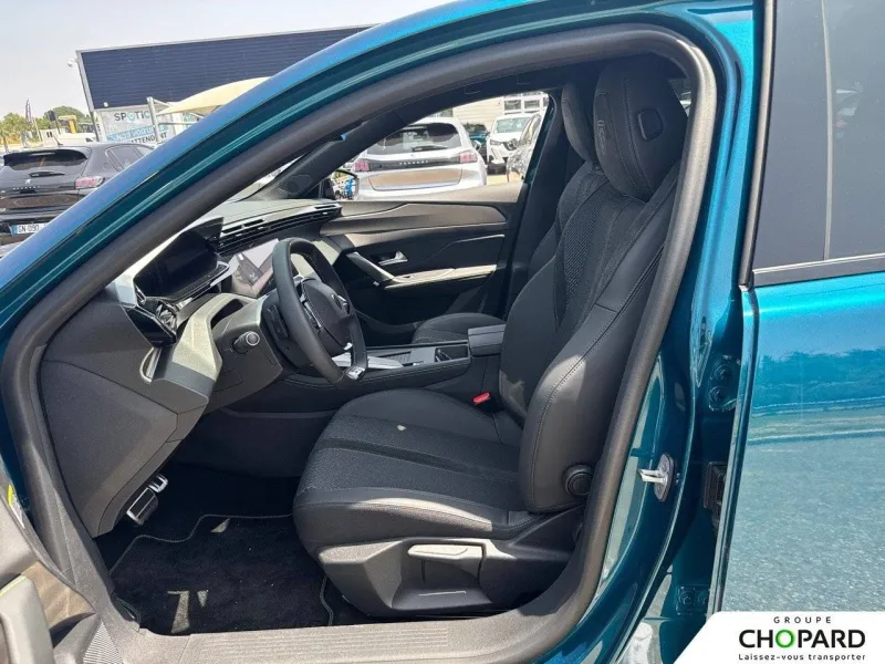 Image secondaire du véhicule 34