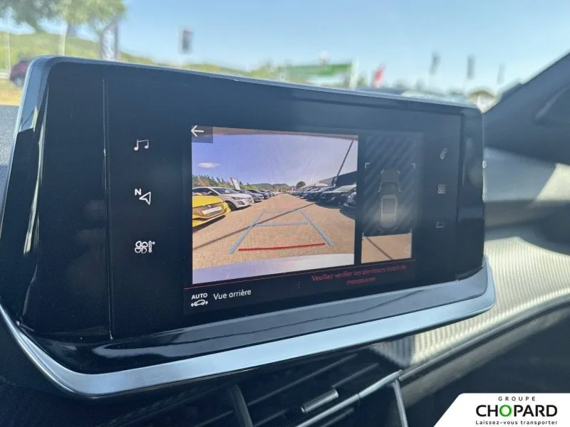 Image secondaire du véhicule 16