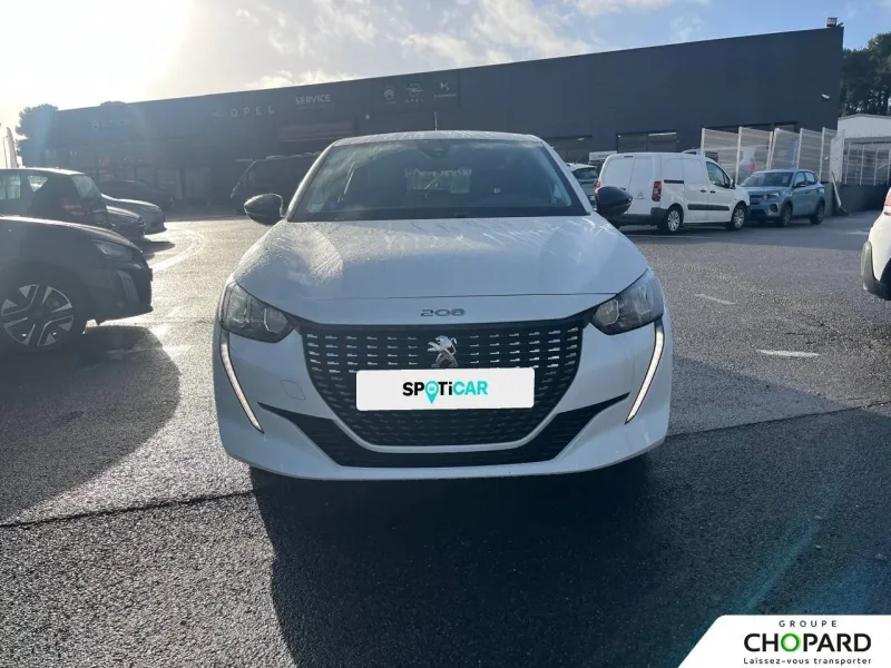 Image secondaire du véhicule 3