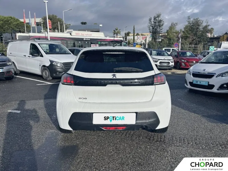 Image secondaire du véhicule 6