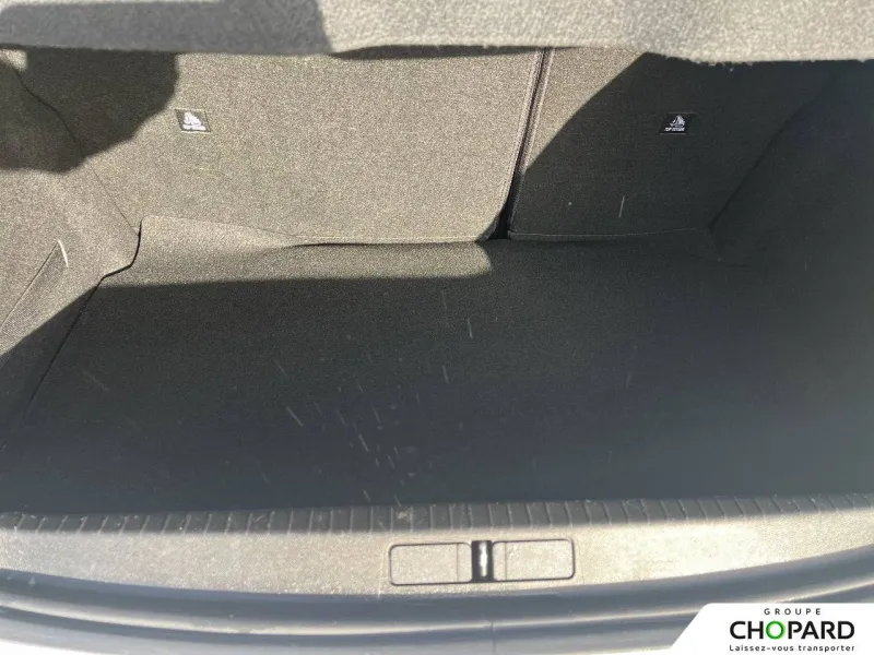 Image secondaire du véhicule 7