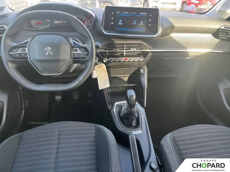 Image secondaire du véhicule 9