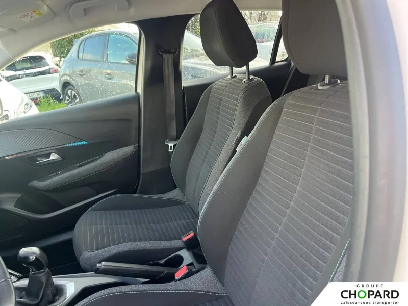 Image secondaire du véhicule 11