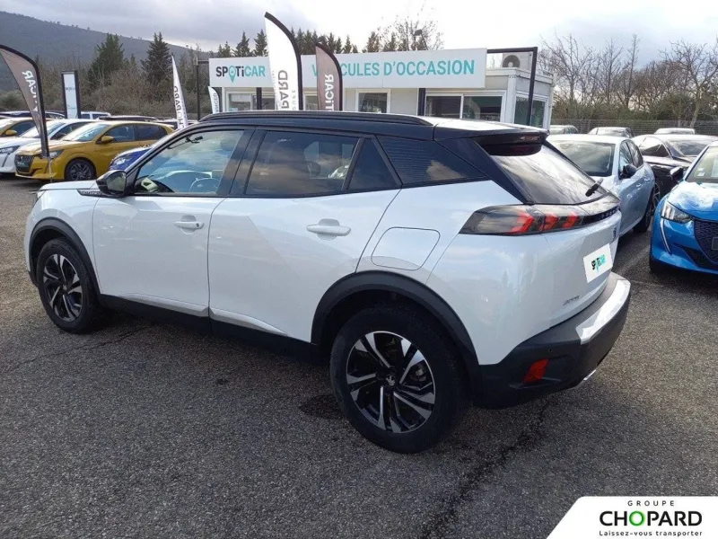 Image secondaire du véhicule 26