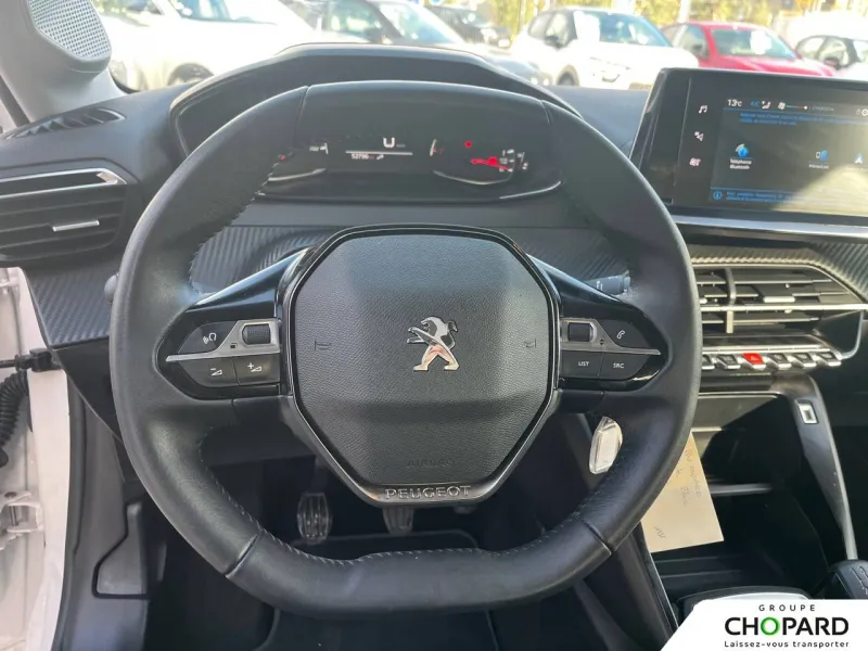 Image secondaire du véhicule 12