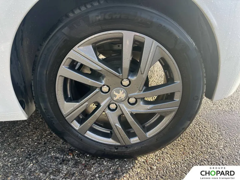 Image secondaire du véhicule 14