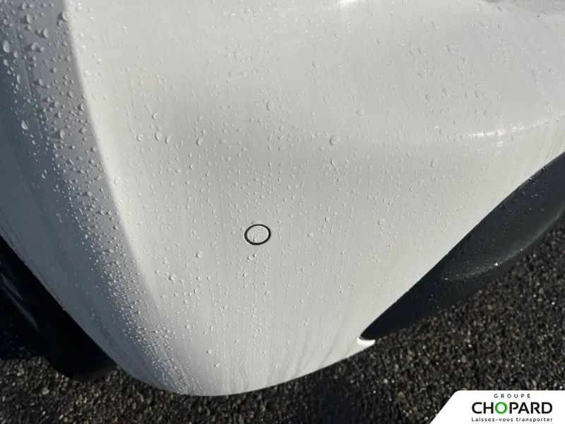 Image secondaire du véhicule 15