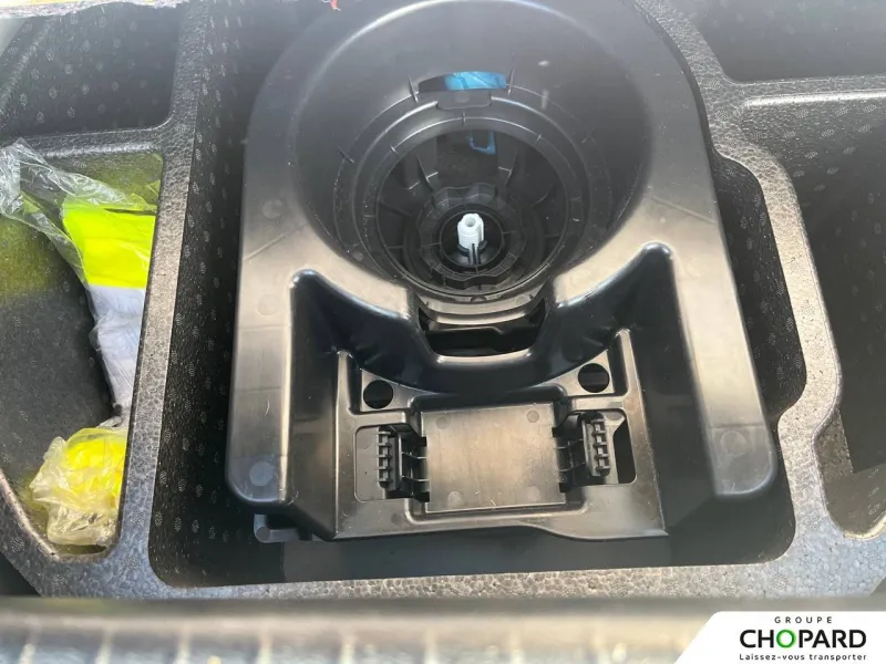 Image secondaire du véhicule 17