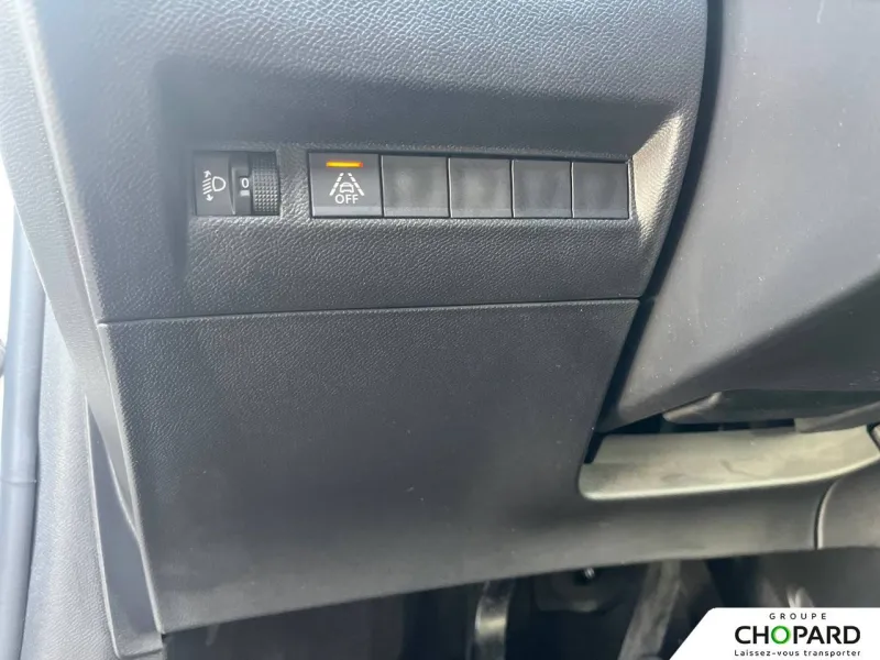 Image secondaire du véhicule 18