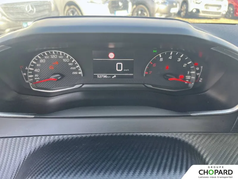 Image secondaire du véhicule 19