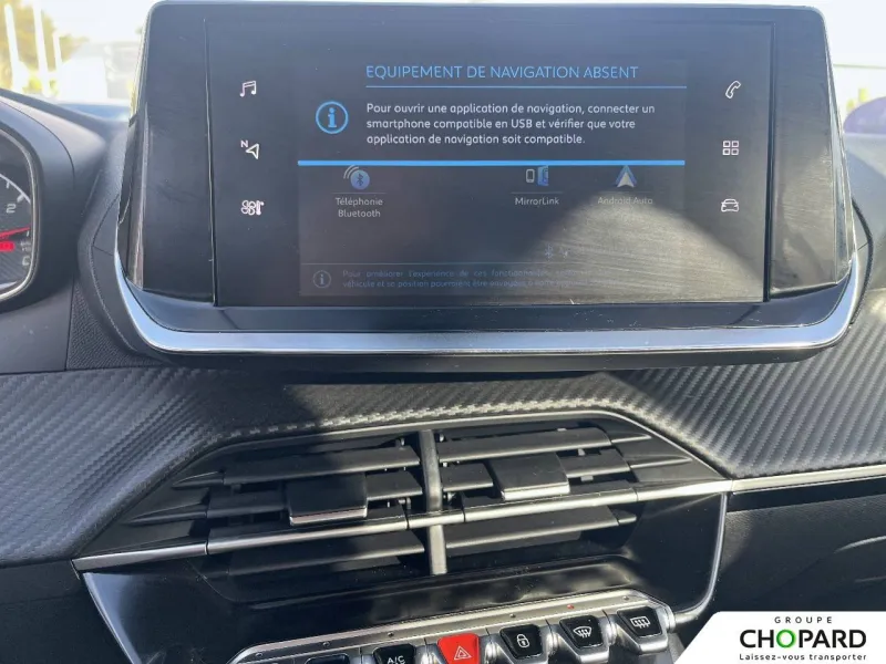 Image secondaire du véhicule 21