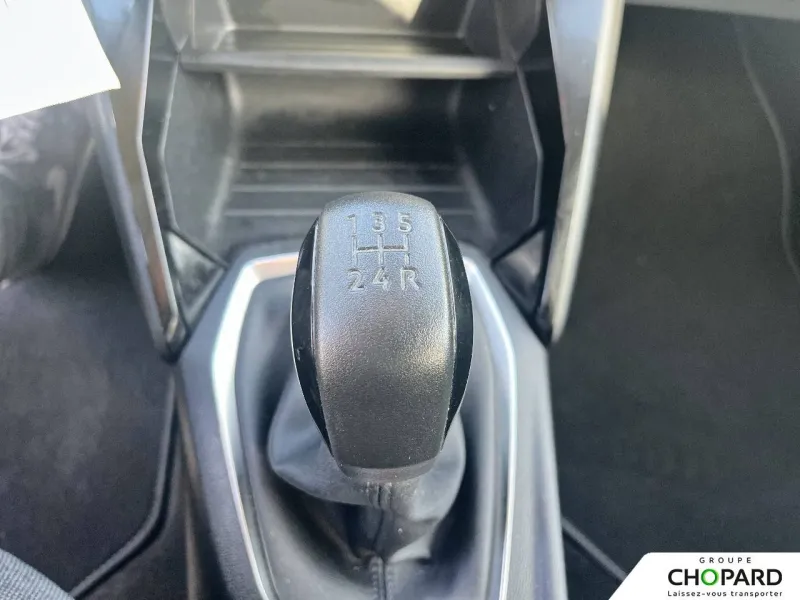 Image secondaire du véhicule 22